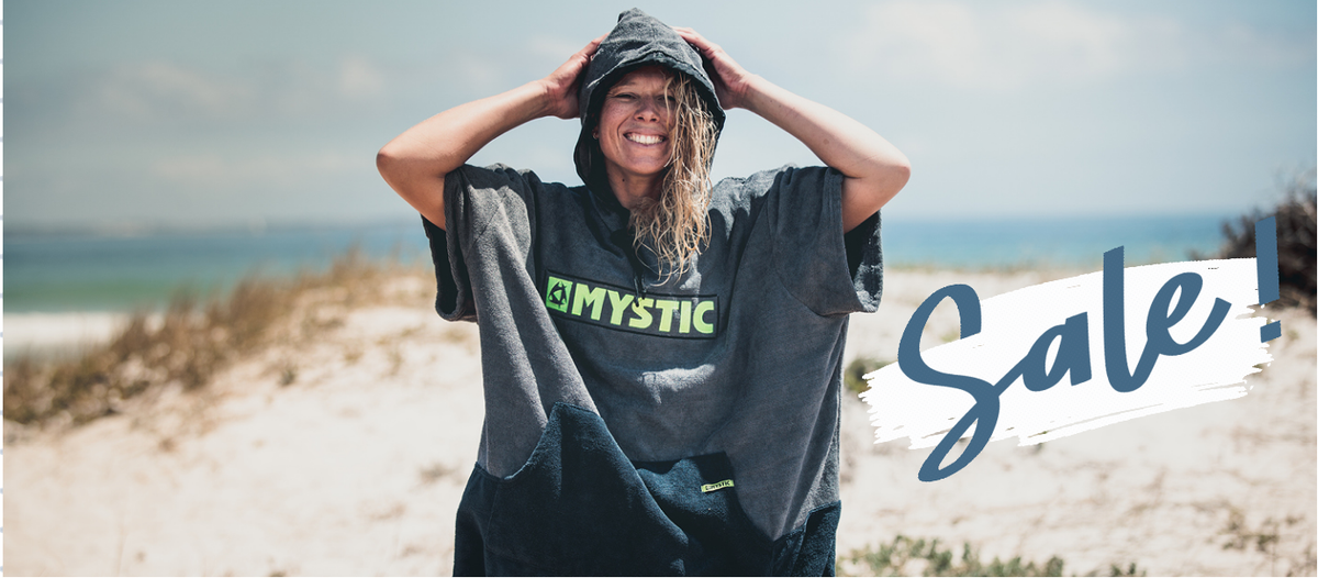 Sale Pure Magic Watersports