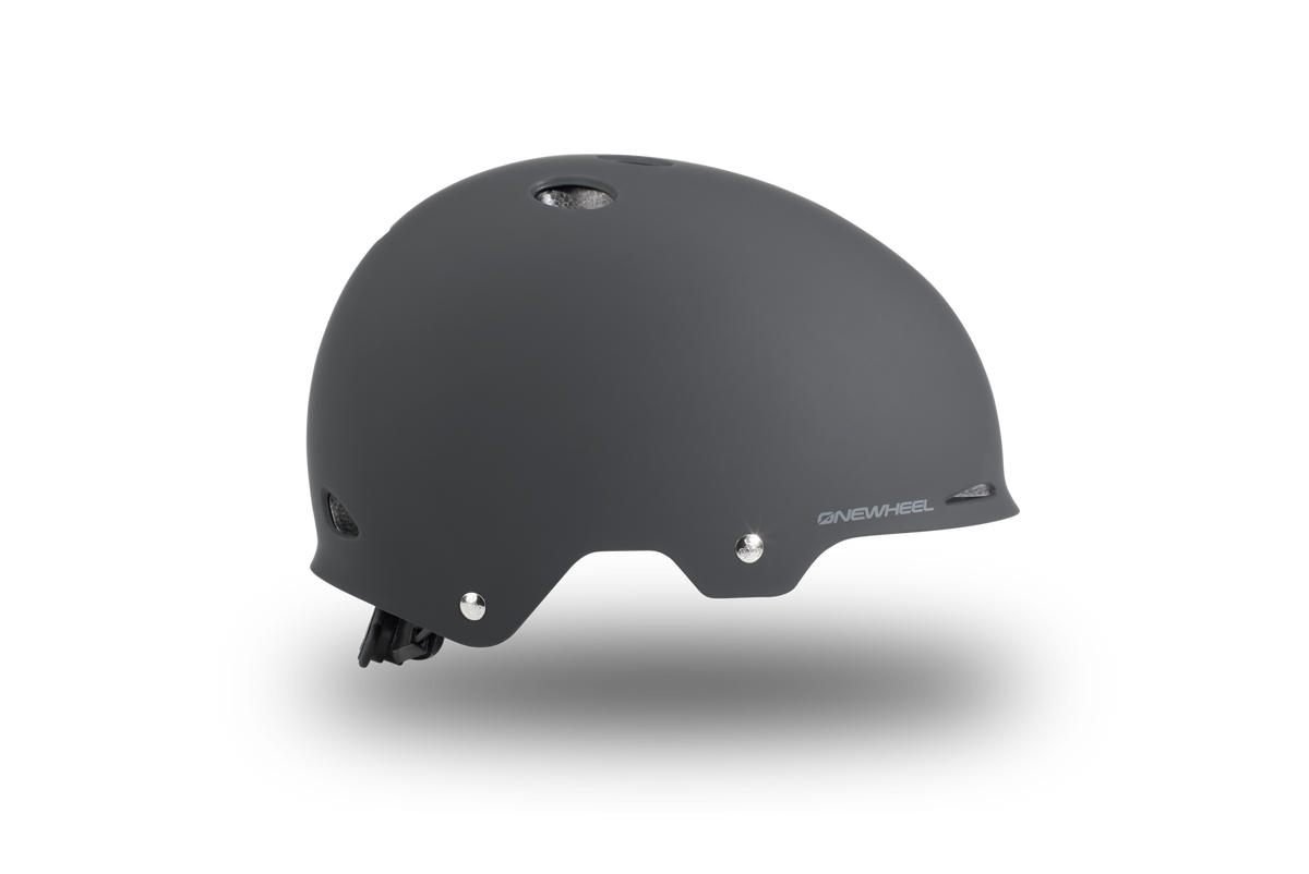 ONEWHEEL Triple 8 Helmet 2022 Pure Magic Watersports