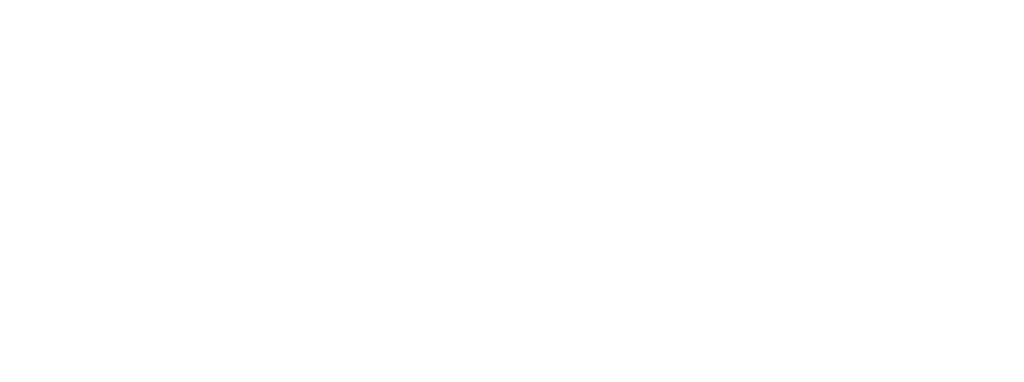Failte Ireland logo