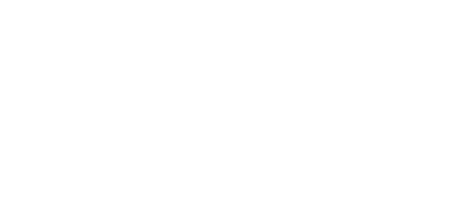Pure magic white logo