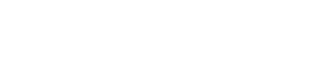 Tourism Ireland Logo