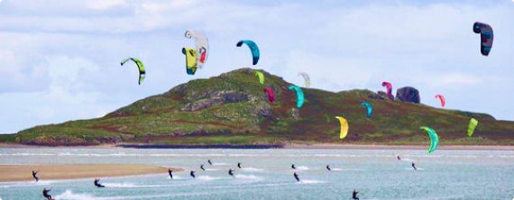 explore dublin image