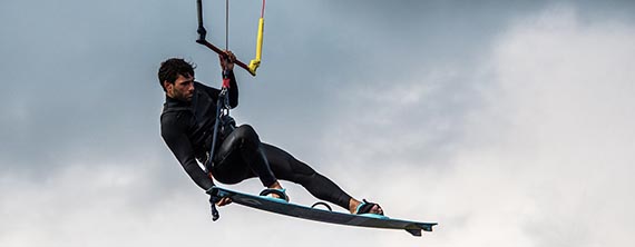 nav pics 0000 60964597 10158603388419251 5889792002802843648 n