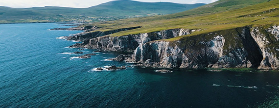 nav pics 0001 kiteboarding in ireland is insane 7