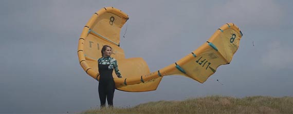 nav pics 0002 kiteboarding in ireland is insane 3