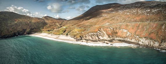 nav pics 0004 from website 4