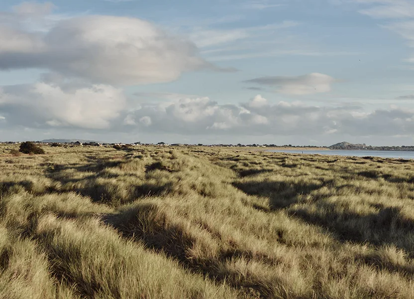 Dún Laoghaire Harbour, Co Dublin Web Size copy 2