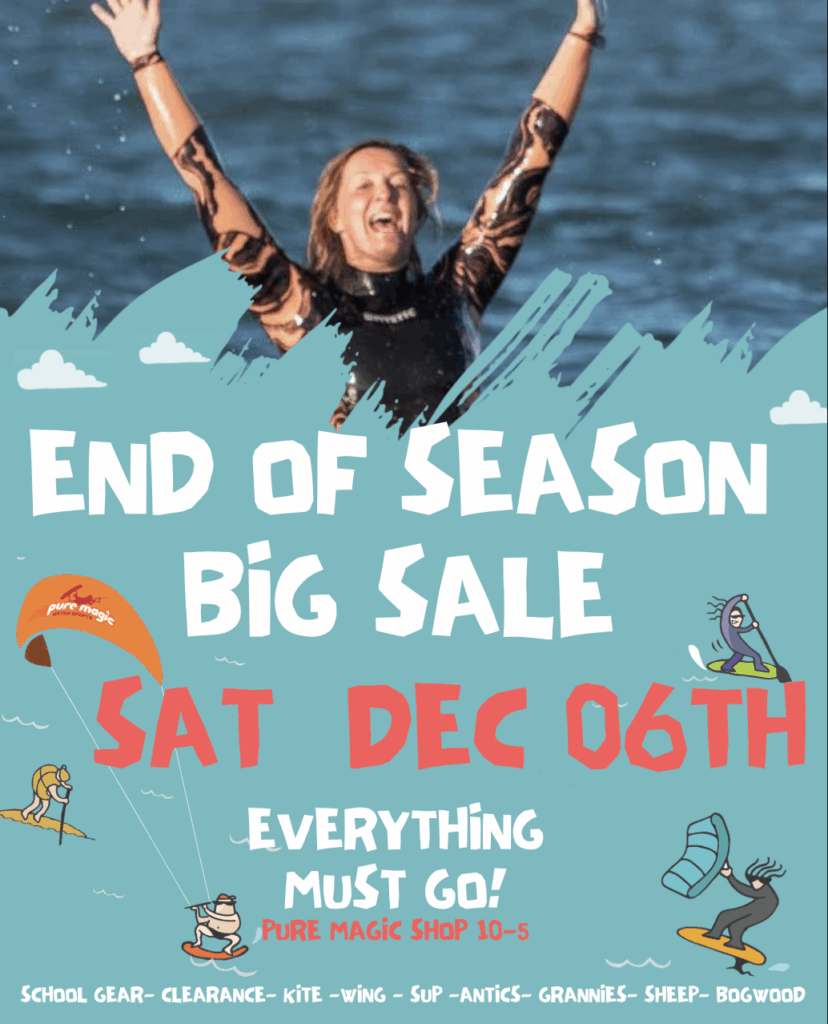 Screenshot 2025 11 20 at 14.49.54