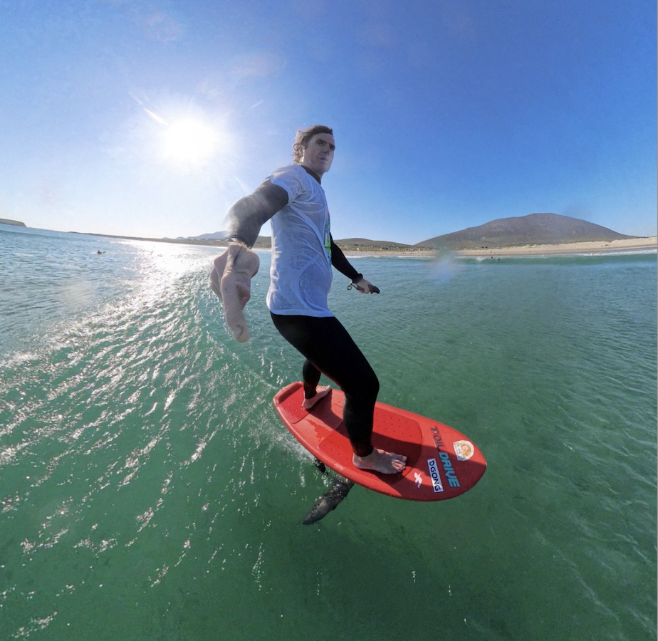 Screenshot 2025 11 21 at 10.39.10